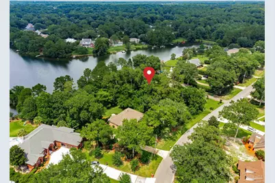 3270 Abel Ave, Pace, FL 32571 - Photo 3