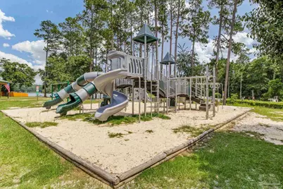 3270 Abel Ave, Pace, FL 32571 - Photo 7