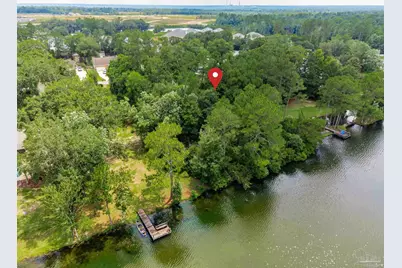 3270 Abel Ave, Pace, FL 32571 - Photo 5