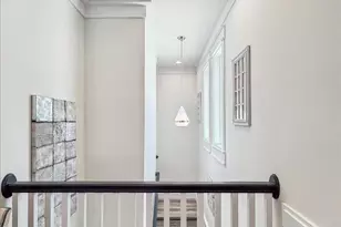 7403 Grand Navarre Blvd, Navarre Beach, FL 32566 - Photo 33