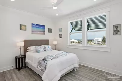 7403 Grand Navarre Blvd, Navarre Beach, FL 32566 - Photo 53