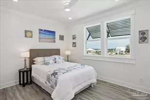 7403 Grand Navarre Blvd, Navarre Beach, FL 32566 - Photo 53