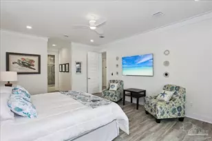 7403 Grand Navarre Blvd, Navarre Beach, FL 32566 - Photo 43