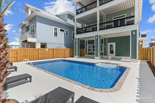 7403 Grand Navarre Blvd, Navarre Beach, FL 32566 - Photo 71