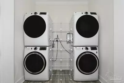 7403 Grand Navarre Blvd, Navarre Beach, FL 32566 - Photo 57