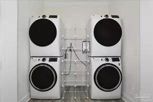 7403 Grand Navarre Blvd, Navarre Beach, FL 32566 - Photo 57