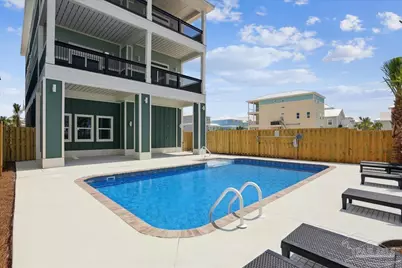 7403 Grand Navarre Blvd, Navarre Beach, FL 32566 - Photo 3