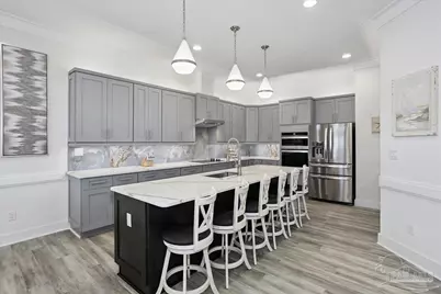 7403 Grand Navarre Blvd, Navarre Beach, FL 32566 - Photo 7