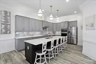 7403 Grand Navarre Blvd, Navarre Beach, FL 32566 - Photo 7