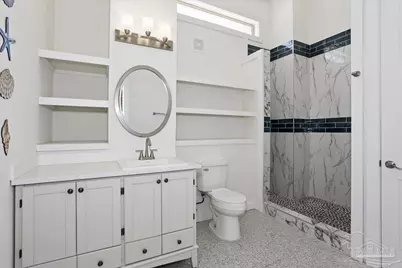 7403 Grand Navarre Blvd, Navarre Beach, FL 32566 - Photo 59