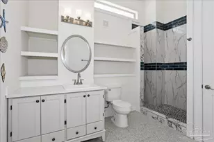 7403 Grand Navarre Blvd, Navarre Beach, FL 32566 - Photo 59