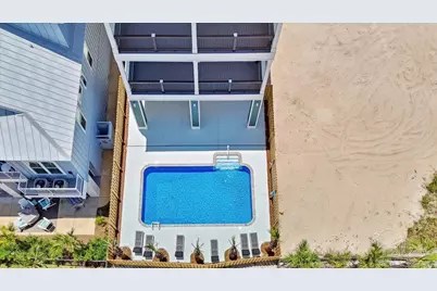 7403 Grand Navarre Blvd, Navarre Beach, FL 32566 - Photo 67