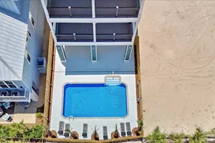 7403 Grand Navarre Blvd, Navarre Beach, FL 32566 - Photo 67