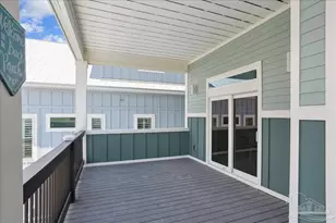 7403 Grand Navarre Blvd, Navarre Beach, FL 32566 - Photo 23