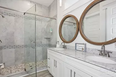 7403 Grand Navarre Blvd, Navarre Beach, FL 32566 - Photo 27