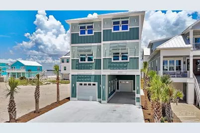 7403 Grand Navarre Blvd, Navarre Beach, FL 32566 - Photo 69