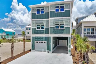 7403 Grand Navarre Blvd, Navarre Beach, FL 32566 - Photo 69