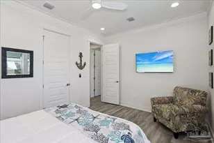 7403 Grand Navarre Blvd, Navarre Beach, FL 32566 - Photo 51