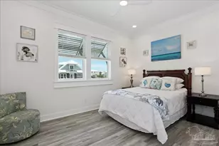 7403 Grand Navarre Blvd, Navarre Beach, FL 32566 - Photo 29