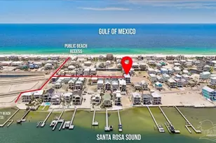 7403 Grand Navarre Blvd, Navarre Beach, FL 32566 - Photo 65