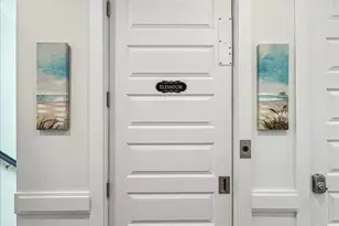 7403 Grand Navarre Blvd, Navarre Beach, FL 32566 - Photo 9