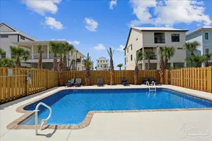 7403 Grand Navarre Blvd, Navarre Beach, FL 32566 - Photo 63