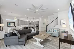 7403 Grand Navarre Blvd, Navarre Beach, FL 32566 - Photo 11