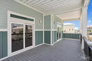 7403 Grand Navarre Blvd, Navarre Beach, FL 32566 - Photo 41