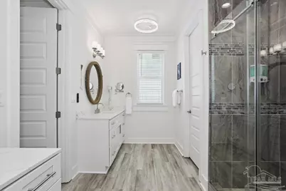 7403 Grand Navarre Blvd, Navarre Beach, FL 32566 - Photo 45