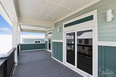 7403 Grand Navarre Blvd, Navarre Beach, FL 32566 - Photo 13