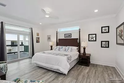 7403 Grand Navarre Blvd, Navarre Beach, FL 32566 - Photo 39