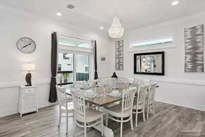 7403 Grand Navarre Blvd, Navarre Beach, FL 32566 - Photo 15