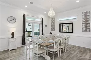 7403 Grand Navarre Blvd, Navarre Beach, FL 32566 - Photo 15