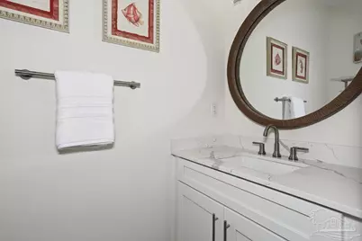 7403 Grand Navarre Blvd, Navarre Beach, FL 32566 - Photo 31