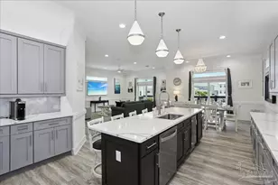 7403 Grand Navarre Blvd, Navarre Beach, FL 32566 - Photo 21