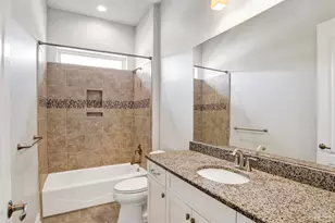 5936 Huntington Creek Blvd, Pensacola, FL 32526 - Photo 27