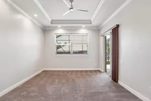 5936 Huntington Creek Blvd, Pensacola, FL 32526 - Photo 31