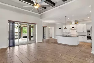 5936 Huntington Creek Blvd, Pensacola, FL 32526 - Photo 17