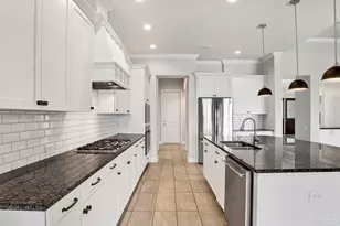 5936 Huntington Creek Blvd, Pensacola, FL 32526 - Photo 19