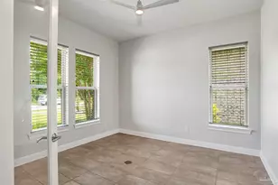 5936 Huntington Creek Blvd, Pensacola, FL 32526 - Photo 25