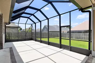 5936 Huntington Creek Blvd, Pensacola, FL 32526 - Photo 41