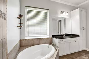 5936 Huntington Creek Blvd, Pensacola, FL 32526 - Photo 37