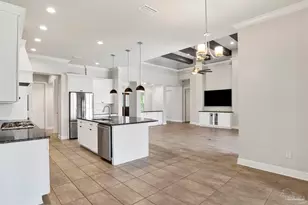 5936 Huntington Creek Blvd, Pensacola, FL 32526 - Photo 15