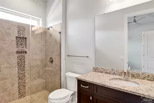 5936 Huntington Creek Blvd, Pensacola, FL 32526 - Photo 29