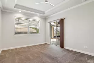 5936 Huntington Creek Blvd, Pensacola, FL 32526 - Photo 33