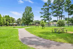 5936 Huntington Creek Blvd, Pensacola, FL 32526 - Photo 47