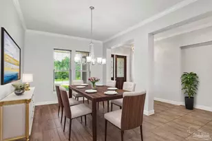 5936 Huntington Creek Blvd, Pensacola, FL 32526 - Photo 7