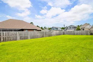 5936 Huntington Creek Blvd, Pensacola, FL 32526 - Photo 45