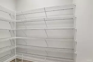 5936 Huntington Creek Blvd, Pensacola, FL 32526 - Photo 23