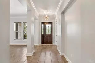 5936 Huntington Creek Blvd, Pensacola, FL 32526 - Photo 5